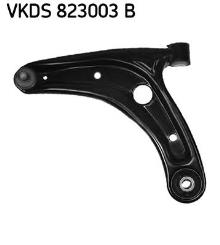 SKF VKDS 823003 B